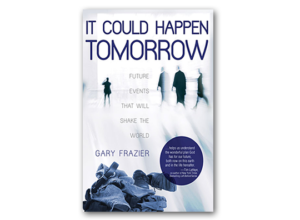 it-could-happen-tomorrow-book1